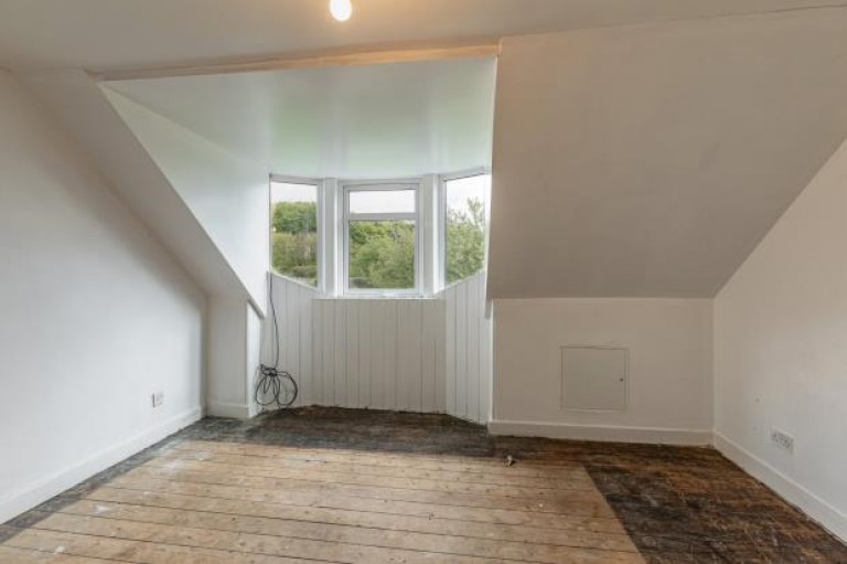 Images for 7 Rutherford Farm Cottage, Kelso, Scottish Borders