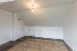 Images for 7 Rutherford Farm Cottage, Kelso, Scottish Borders