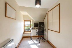Images for 2 Howlets Ha Farm Cottage, Westruther, Gordon, Scottish Borders