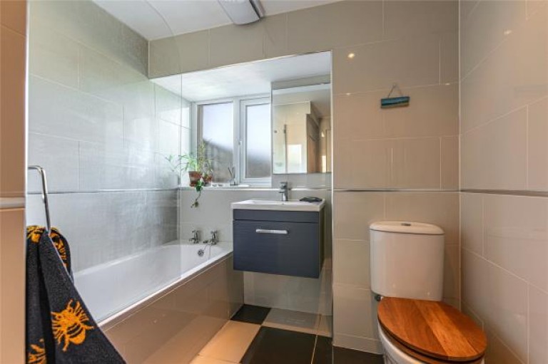 Images for 2 Howlets Ha Farm Cottage, Westruther, Gordon, Scottish Borders