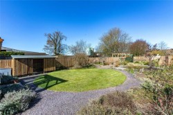 Images for 2 Howlets Ha Farm Cottage, Westruther, Gordon, Scottish Borders