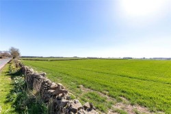 Images for 2 Howlets Ha Farm Cottage, Westruther, Gordon, Scottish Borders