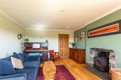 Images for 2 Howlets Ha Farm Cottage, Westruther, Gordon, Scottish Borders