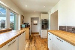 Images for 2 Howlets Ha Farm Cottage, Westruther, Gordon, Scottish Borders
