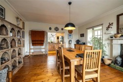 Images for Raebank, Chapel Street, Selkirk, Scottish Borders