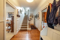 Images for Raebank, Chapel Street, Selkirk, Scottish Borders