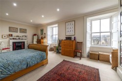 Images for Raebank, Chapel Street, Selkirk, Scottish Borders