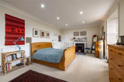 Images for Raebank, Chapel Street, Selkirk, Scottish Borders