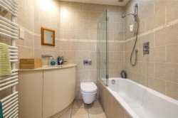 Images for Raebank, Chapel Street, Selkirk, Scottish Borders