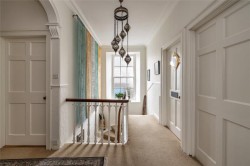 Images for Raebank, Chapel Street, Selkirk, Scottish Borders