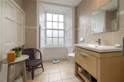 Images for Raebank, Chapel Street, Selkirk, Scottish Borders