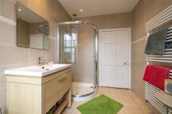 Images for Raebank, Chapel Street, Selkirk, Scottish Borders