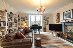 Images for Raebank, Chapel Street, Selkirk, Scottish Borders