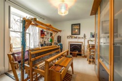 Images for Raebank, Chapel Street, Selkirk, Scottish Borders