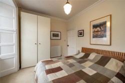 Images for Raebank, Chapel Street, Selkirk, Scottish Borders