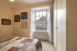 Images for Raebank, Chapel Street, Selkirk, Scottish Borders