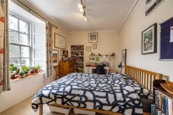 Images for Raebank, Chapel Street, Selkirk, Scottish Borders