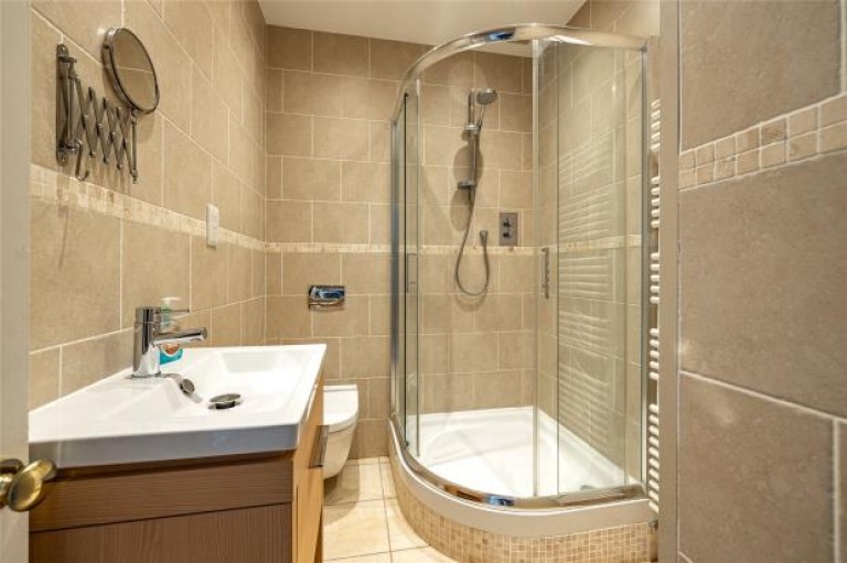 Images for Raebank, Chapel Street, Selkirk, Scottish Borders