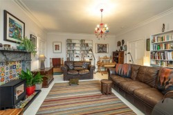 Images for Raebank, Chapel Street, Selkirk, Scottish Borders