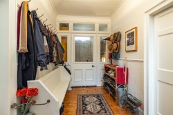 Images for Raebank, Chapel Street, Selkirk, Scottish Borders