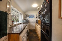 Images for Raebank, Chapel Street, Selkirk, Scottish Borders