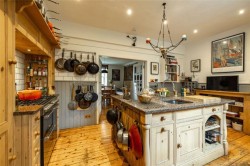 Images for Raebank, Chapel Street, Selkirk, Scottish Borders