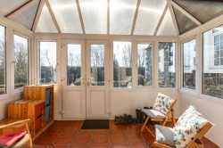 Images for The Old School, Manse Road, Gordon, Scottish Borders