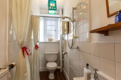 Images for The Old School, Manse Road, Gordon, Scottish Borders