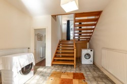 Images for The Old School, Manse Road, Gordon, Scottish Borders