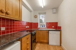 Images for The Old School, Manse Road, Gordon, Scottish Borders