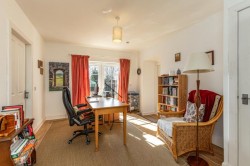 Images for The Old School, Manse Road, Gordon, Scottish Borders