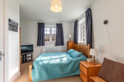 Images for The Old School, Manse Road, Gordon, Scottish Borders