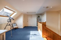 Images for The Old School, Manse Road, Gordon, Scottish Borders