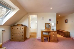 Images for The Old School, Manse Road, Gordon, Scottish Borders