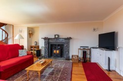 Images for The Old School, Manse Road, Gordon, Scottish Borders