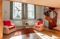 Images for The Old School, Manse Road, Gordon, Scottish Borders