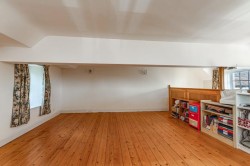 Images for The Old School, Manse Road, Gordon, Scottish Borders