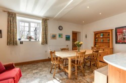 Images for The Old School, Manse Road, Gordon, Scottish Borders