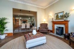 Images for Wellwood, Scott Street, Galashiels, Scottish Borders