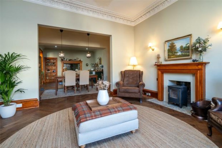 Images for Wellwood, Scott Street, Galashiels, Scottish Borders