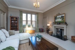 Images for Wellwood, Scott Street, Galashiels, Scottish Borders
