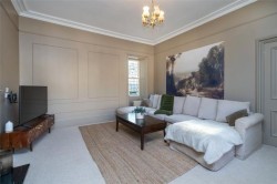 Images for Wellwood, Scott Street, Galashiels, Scottish Borders