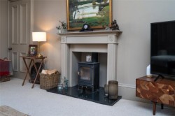 Images for Wellwood, Scott Street, Galashiels, Scottish Borders