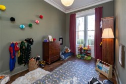 Images for Wellwood, Scott Street, Galashiels, Scottish Borders