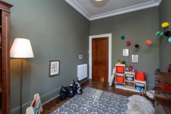 Images for Wellwood, Scott Street, Galashiels, Scottish Borders