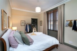 Images for Wellwood, Scott Street, Galashiels, Scottish Borders