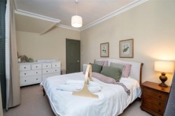 Images for Wellwood, Scott Street, Galashiels, Scottish Borders