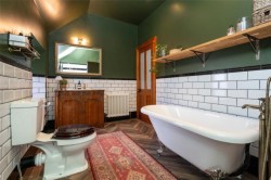 Images for Wellwood, Scott Street, Galashiels, Scottish Borders