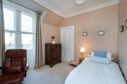Images for Wellwood, Scott Street, Galashiels, Scottish Borders