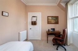 Images for Wellwood, Scott Street, Galashiels, Scottish Borders